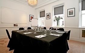 The Rathbone Hotel, Fitzrovia